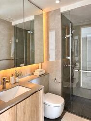 Pinetree Hill (D21), Condominium #625588331